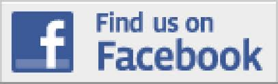 visit us on Facebook