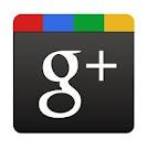 visit us on Google +