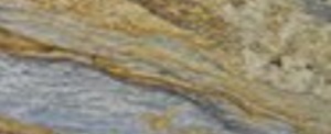 Yellow River Granite